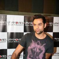 Abhay Deol Latest Gallery | Picture 45037